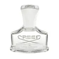 Creed Love in White for Summer EDP 30 ml - Exquisiter Damenduft