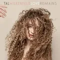 Love Remains Blu-Spec CD Planner Wilkenfeld KICJ-827 Norm Edition JAZZ BASS Neu