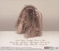 Love Remains [Japanese Blu-Spec CD] by Tal Wilkenfeld