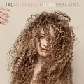 Love Remains CD Mit Tracking Nummer Neu Aus Japan