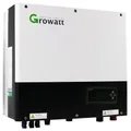 Hybridwechselrichter Growatt SPH 10000TL3 BH-UP 10kW 3-phasig