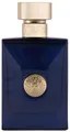 Versace Dylan Blue Pour Homme Eau de Toilette 50 ml