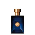 Versace Dylan Blue Eau de Toilette 50 ml