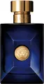 Versace Dylan Blue Eau de Toilette (EdT) 50 ml Parfüm