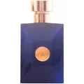 Dylan Blue Eau De Toilette Spray 50 ml