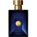 Dylan Blue Eau de Toilette 50 ml