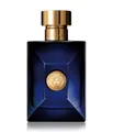 Versace Dylan Blue Eau de Toilette 50 ml