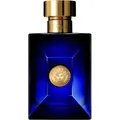Versace Herrenduefte Dylan-BlueEau de Toilette Spray 50 ml (959,20 € / 1 l)