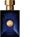  Dylan Blue Pour Homme Eau de Toilette für Herren 50 ml