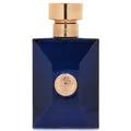 Versace - Versace Dylan Blue Eau de Toilette Spray 50ml/1.7oz