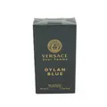 Versace Pour Homme Dylan Blue Eau de Toilette Spray 50 ml