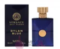Versace Dylan Blue Pour Homme Edt Spray 50,00 ml