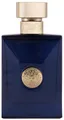 Versace Dylan Blue Pour Homme Eau de Toilette 50 ml OVP NEU