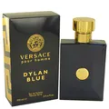 Versace Pour Homme Dylan Blue eau de toilette spray 50 ml