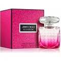Jimmy Choo Blossom Eau de Parfum 100ml