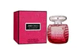 JIMMY CHOO Eau de Parfum Blossom 100 ml