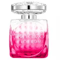 3386460066273 Jimmy Choo Blossom woda perfumowana spray 100ml (P1) Jimmy Choo