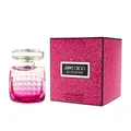 Jimmy Choo Blossom Eau De Parfum 100 ml