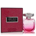 Jimmy Choo Blossom by Jimmy Choo Eau De Parfum Spray 3.3 oz / e 100 ml