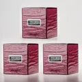 Jimmy Choo Blossom EDP - Eau de Parfum 100ml - 3x
