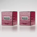 Jimmy Choo Blossom EDP - Eau de Parfum 100ml - 2x