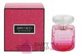 Jimmy Choo Blossom Edp Spray 100,00 ml