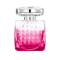 Jimmy Choo Blossom Eau De Parfum Spray 100 ml Duft für Damen