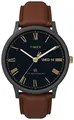 Timex Watch TW2U88500