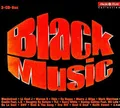 Black Music (Universal, 2002, Media Markt) Blackstreet feat. Dr. Dre, L.. [3 CD]