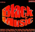Various - Media Markt Black Music