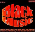 Media Markt Black Music von Various | CD | Zustand gut