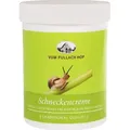 SCHNECKEN-CREME 150ml Schneckencreme Gesichtscreme Körpercreme Hautcreme Anti Aging Faltencreme Gesicht Anti Falten Balsam Gel 14