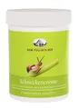 SCHNECKEN-CREME 150ml Schneckencreme Körpercreme Gesichtscreme Hautcreme Anti Aging Faltencreme Gesicht Anti Falten Balsam Gel 14