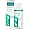 Elmex Sensitive Professional Zahnspülung