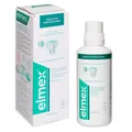 elmex Mundspülung SENSITIVE PROFESSIONAL 400 ml 650354