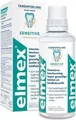  Sensitive Professional Pro-Argin Mundspülung für empfindliche Zähne 400 ml