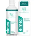 ELMEX SENSITIVE PROFESSIONAL Zahnspülung 400 ml PZN 01316449