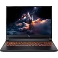 Acer Nitro V 16S AI (16", 1000 GB, 16 GB, DE, AMD Ryzen 7 260) (NH.U1GEG.003)
