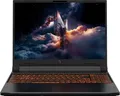 Nitro V16 AI ANV16-42-R38V Notebook shale black (NH.U1GEG.003)