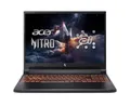 Acer Nitro V 16S ANV16-42-R38V - 16", AMD Ryzen 7 260, 16 GB RAM, 1 TB SSD, GeForce RTX 5060, Linux