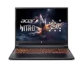 Laptop Acer Nitro V 16S AI (ANV16-42-R38V) Gaming 16" WQXGA, IPS, 180Hz, Ryzen 7
