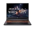 Acer Nitro V 16S ANV16-42-R38V – 16", AMD Ryzen 7 260, 16 GB RAM, 1 TB SS #NO066