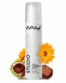 RAU Cosmetics Gesichtsserum RAU Cosmetics Anti Redness Couperose Serum