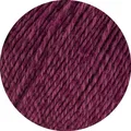 Lana Grossa LANDLUST SOMMERSEIDE (50g) Fb. 55