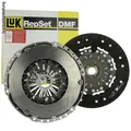 LuK Kupplungssatz Kupplungskit Motor-Kupplung LuK RepSet 620 3090 09