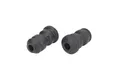 Reparatursatz, Querlenker FEBI BILSTEIN 04052