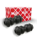 FEBI BILSTEIN Montagesatz Querlenker Hinten Links oder Rechts (04052) für BMW 5
