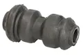 Für FEBI FE04052 Sleeve, control arm mounting FE04052 febi Bilstein are a pione