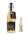 Dolomiti Alte-Williams-Christ-Birne 1,0 Liter + Prinz Probe 0,02l