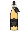 Dolomiti Alte-Williams-Christ-Birne / 36 % vol / 1,0 Liter-Flasche
